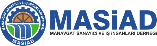 MASİAD