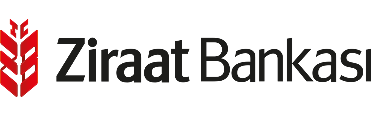 Ziraat Bankası