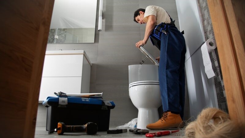 HD Kameralı Tespit Sisteminin 5 Büyük Avantajı